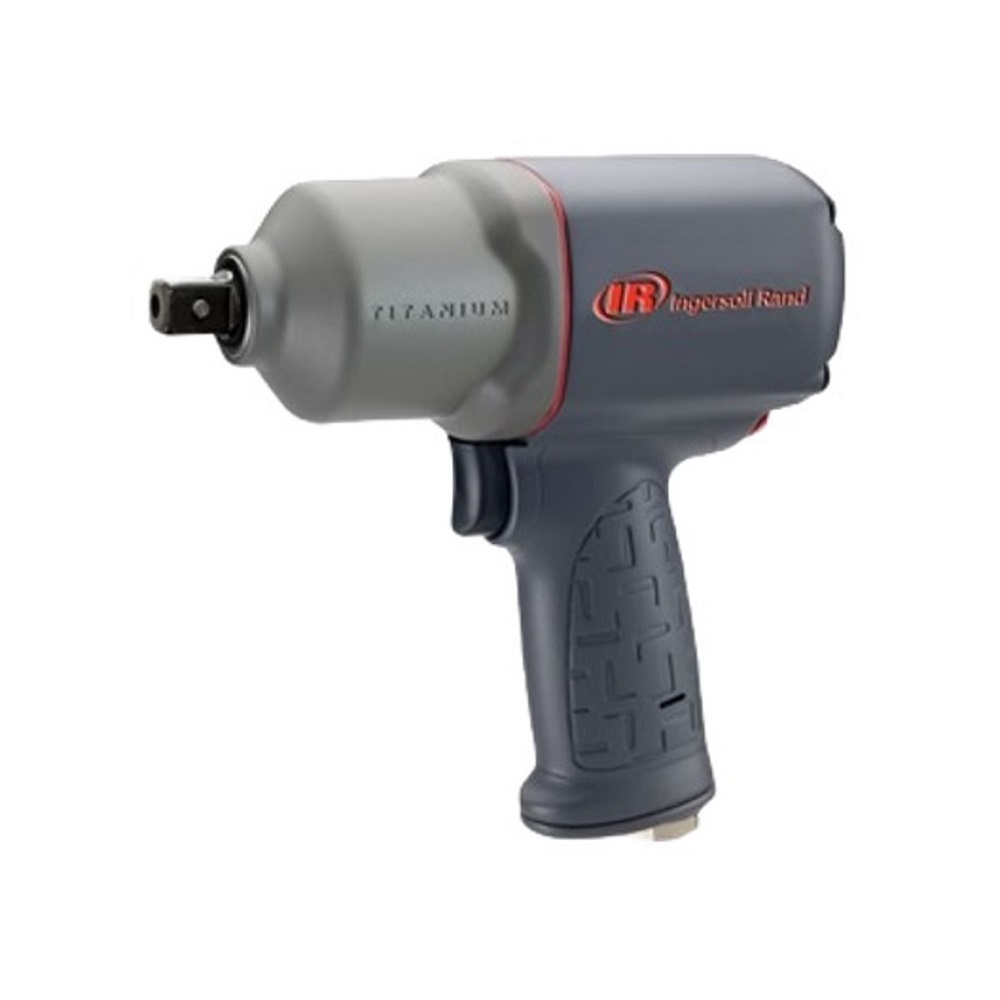 Llave De Impacto Makita DTW1004Z LXT 18V, 1/2", 1.050 Nm » Pro Ferretería