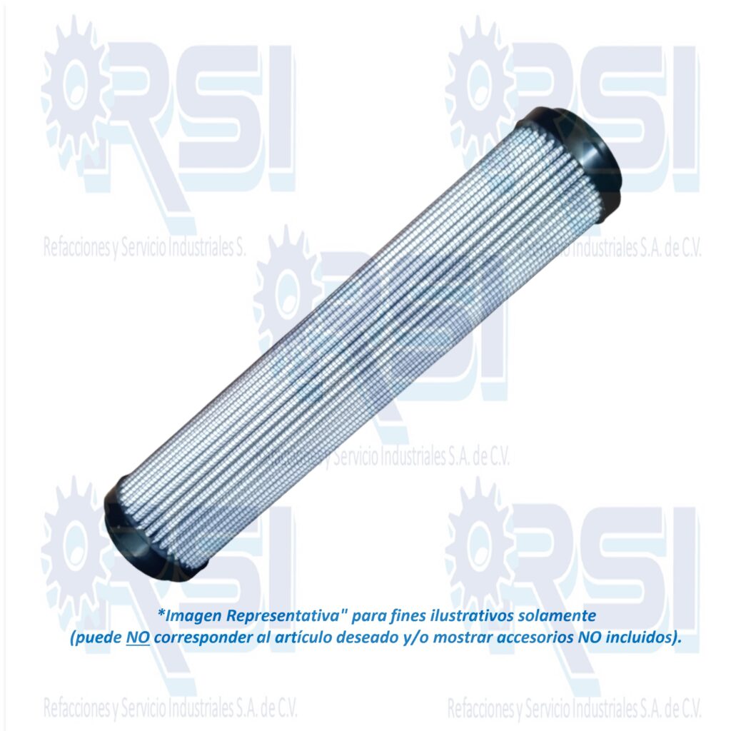 Hydraulic Filter Element 936703Q 936705Q for PARKER