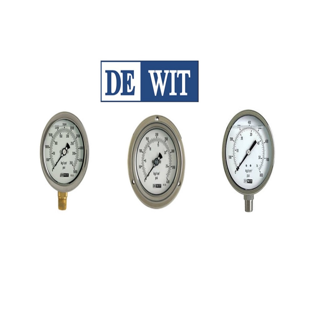 Medición archivos RSI