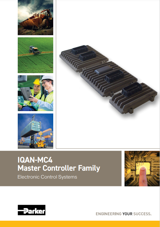 IQAN-MC4x_brochure_HY33-8413-UK