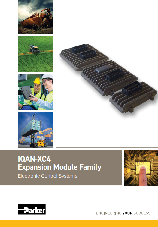 IQAN-XC4x_brochure_MSG17-8417-UK