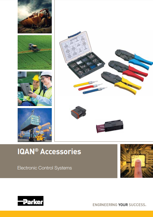 IQAN_Accessories_Catalogue_MSG18-8319_UK