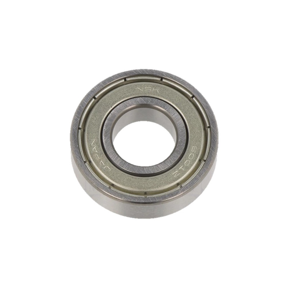 Roulement 6001 - Large choix sur