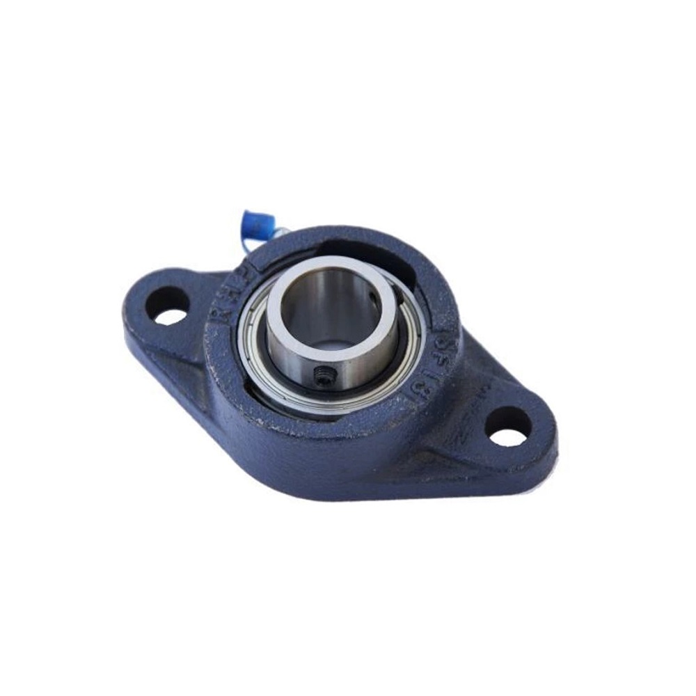 Cuscinetto RHP LJL 1/2 J – GSM – Impregit srl
