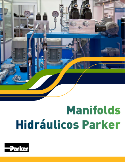 manifolds