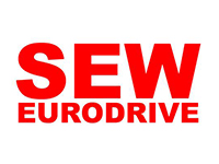 sew-eurodrive